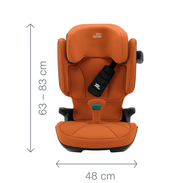 Britax romer usa top